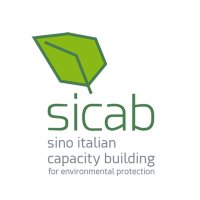 SicabItalyChina (@sicabitalychina) 's Twitter Profile Photo SicabItalyChina (@sicabitalychina) 's Twitter Profile Photo