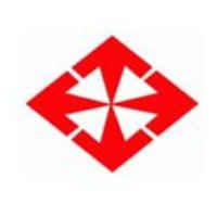 Başkent Üniversitesi Özel Ayşeabla Okulları (@ayseablaschools) 's Twitter Profile