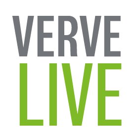 VERVE LIVE