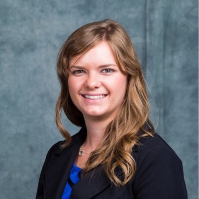 A.T. Still University 2019. AZ SIGG Community Service Committee Member. AAOMPT. Student Ambassador.
