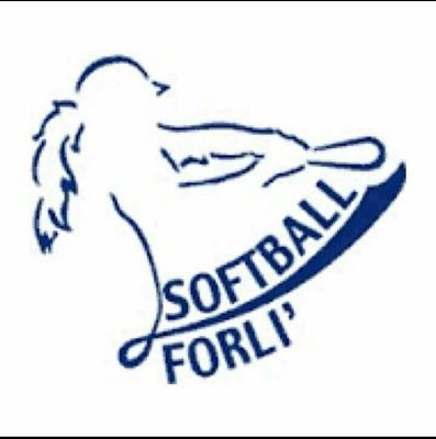 Since 1969 only #SoftballForlì ~~ 🏆🇮🇹 2017 Italian Champions~~ 📱+393482727440~~    📩softballforli.fundraising@gmail.com ~~📌 Via Giuseppe Orceoli, 47122, F