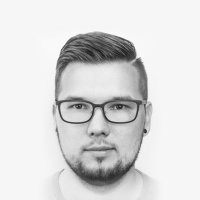 David Neblik (@davidneblik) Twitter profile photo