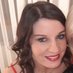 Lorna Byrne (@lambbyrne) Twitter profile photo Lorna Byrne (@lambbyrne) Twitter profile photo