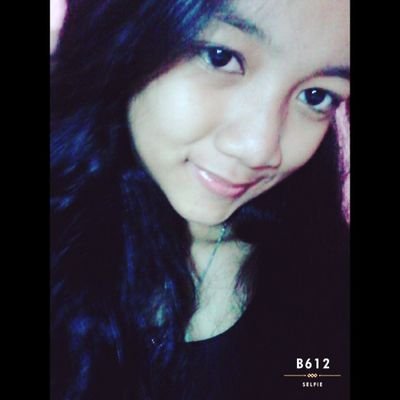 Chyntiap18's profile picture. 