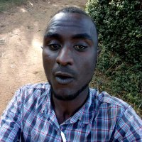 Harun murithi (@harunmurithi) 's Twitter Profile