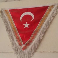 irfan Tekel (@123er90) 's Twitter Profile Photo