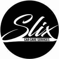 slixcarcare (@slixcarcare) Twitter profile photo