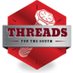 threadsforthesouth (@thread4thesouth) Twitter profile photo threadsforthesouth (@thread4thesouth) Twitter profile photo