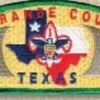 Rio Grande Council (@riograndebsa) 's Twitter Profile