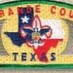 Rio Grande Council (@riograndebsa) Twitter profile photo
