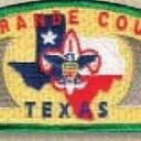 Rio Grande Council (@RioGrandeBSA) Twitter