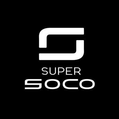 Super Soco Türkiye resmi Twitter sayfasına hoş geldiniz. Daha fazla bilgi için web sitemizi ziyaret edebilirsiniz. #supersocoturkiye