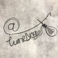 つねしげ(@tunesige) 's Twitter Profile Photo