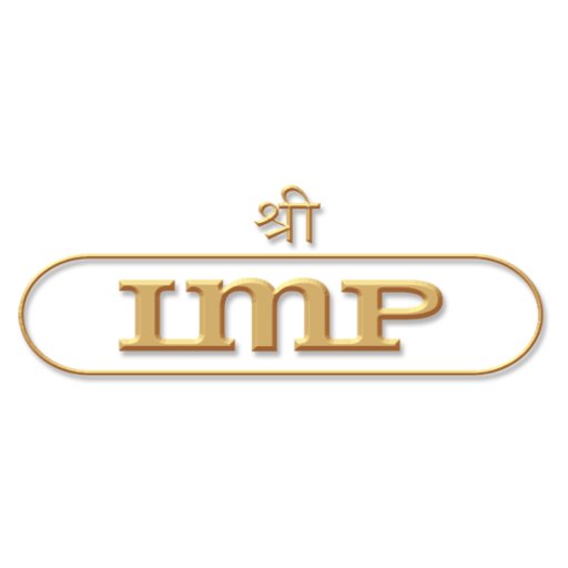 IMP POWERS LTD. a flagship company of the $120 Million, IMP-MANGALAM group manufacturing EHV, Power, Transformers & Reactor up to 315MVA 400 kV Class.