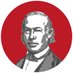 Carl Remigius Medical School (@carl_remigius) Twitter profile photo Carl Remigius Medical School (@carl_remigius) Twitter profile photo