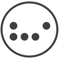Human Instruments (@human_inst) 's Twitter Profile