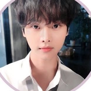 치즈호さんのプロフィール画像
