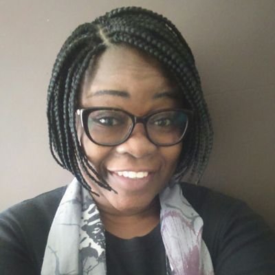 mababiom's profile picture. Writer. Editor @GirdcenterGH. Sold-out. 🙌