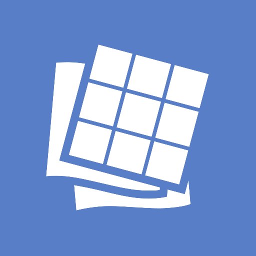 Puzzle Page On Twitter We Re Aware Of An Issue With The Cross Sum Puzzle On Today S Dec 13th Daily Page This Puzzle Will Be Corrected In A Future Update Apologies For Any