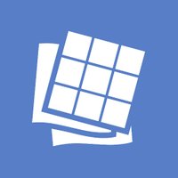 Puzzle Page (@puzzle_page) 's Twitter Profile