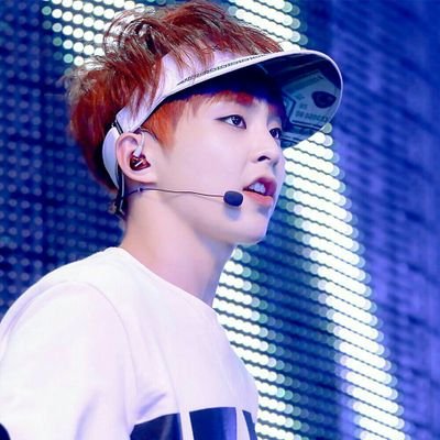 EX9♡XIUMIN♡