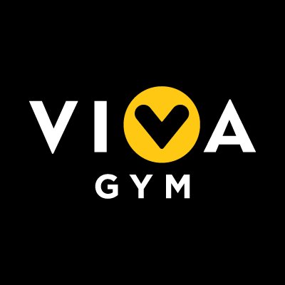 Viva Gym SA