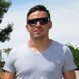 marc_ferry1's profile picture. Je me prénomme Marc Ferrand je recherche des partenaire d'affaire