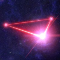 LISA Mission (@lisacommunity) 's Twitter Profile