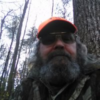 Jim Stefan (@wildmanjim54) 's Twitter Profile