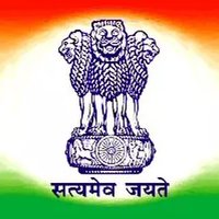 India (@indiapress1) 's Twitter Profile