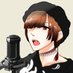 阿鳥誠 / アトリマコト🦅 (@makoto426) Twitter profile photo 阿鳥誠 / アトリマコト🦅 (@makoto426) Twitter profile photo