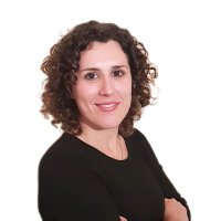 Ester Rodriguez (@erodriguez_er) 's Twitter Profile Photo Ester Rodriguez (@erodriguez_er) 's Twitter Profile Photo