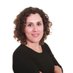 Ester Rodriguez (@erodriguez_er) Twitter profile photo Ester Rodriguez (@erodriguez_er) Twitter profile photo