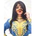 🇰🇼R🇸🇦 (@__csot) Twitter profile photo 🇰🇼R🇸🇦 (@__csot) Twitter profile photo