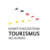 Kompetenzzentrum Tourismus des Bundes (@tourkompetenz) 's Twitter Profile Photo
