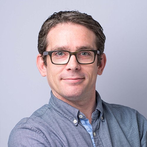 Design Director @parmarbrook
