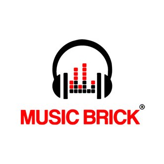 @musicbrick is a place to share your musical memories with the world. Start bringing the playlist of your life, to life at facebook@musicbrick. #music is #love.