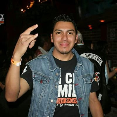 humbertosauced7's profile picture. 