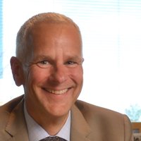 David Labuskes (@davidlabuskes) 's Twitter Profile