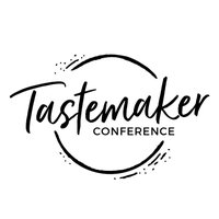 Tastemaker Conference (@tastemakerconf) 's Twitter Profile
