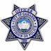 Gahanna PD (@gahannapd) Twitter profile photo Gahanna PD (@gahannapd) Twitter profile photo
