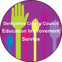 Derbyshire Education Improvement Service (@derbyshireeis) 's Twitter Profile