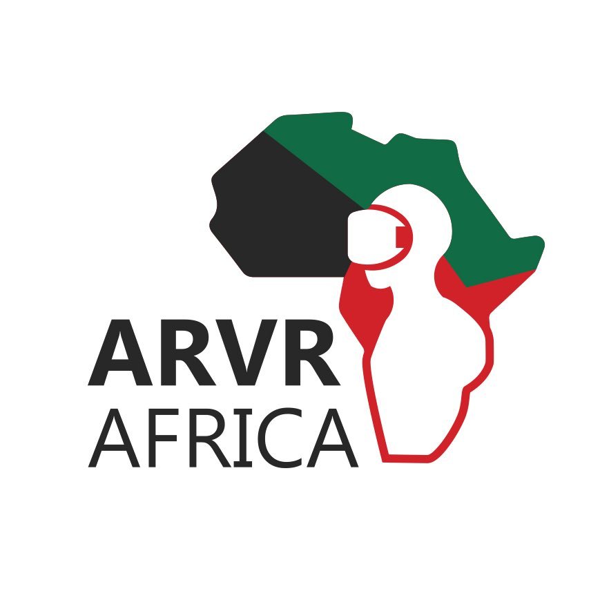 ARVRAfrica Profile Picture