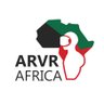 ARVRAfrica's profile picture. Building the extended reality ecosystem in Africa. All things #AugmentedReality #VirtualReality #MixedReality #Africa