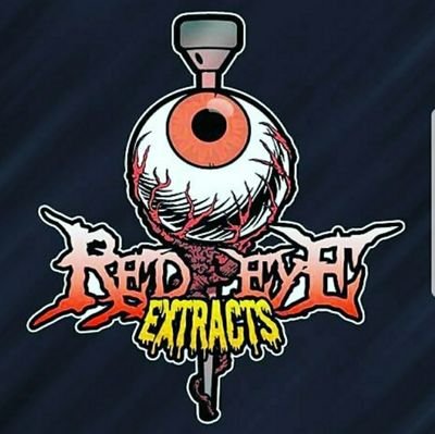 RedEyeLLc710's profile picture. NOT FOR SALE 🔞 MMMP compliant 
Detroit/Flint/Ann Arbor/Lansing 
Quality Meds/Extracts
2016 🥈 best concentrate
D.m/call for processing/ product info