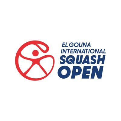 El Gouna International Squash Open, 20-27 April 2018