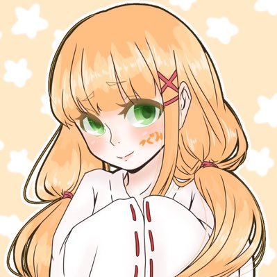 鶫ｰつぐみｰさんのプロフィール画像