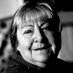 Gloria Fuertes Bot (@glorifuertesbot) Twitter profile photo Gloria Fuertes Bot (@glorifuertesbot) Twitter profile photo
