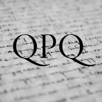 Quid Pro Quo (@quidproquoed) 's Twitter Profile Photo Quid Pro Quo (@quidproquoed) 's Twitter Profile Photo