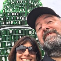 DrinkingCider (@drinkingciders) 's Twitter Profile Photo DrinkingCider (@drinkingciders) 's Twitter Profile Photo